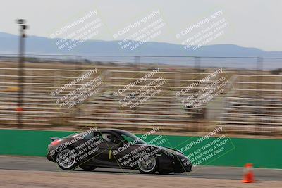 media/Apr-03-2022-CCCR Porsche (Sun) [[45b12865df]]/2-yellow/Session 2 Turn 5/